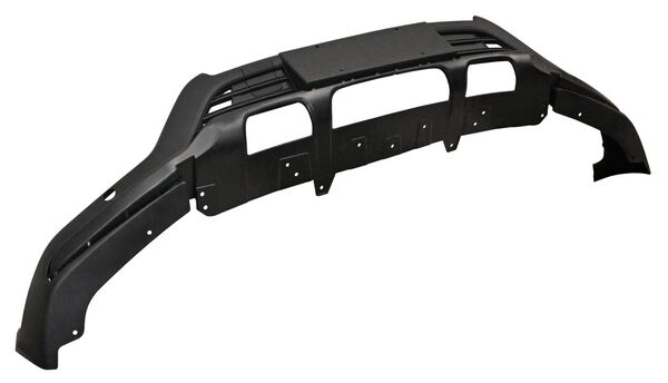 DEFENSA DEL MG RX8 21-24 INF NZL