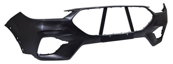 DEFENSA DEL MG ZS 23-24 SUP NZLT