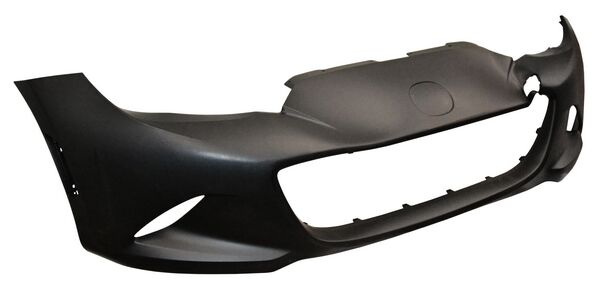 DEFENSA DEL MAZDA MX5 16-25