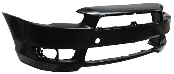 DEFENSA DEL LANCER 08-14 ALD93 TYG