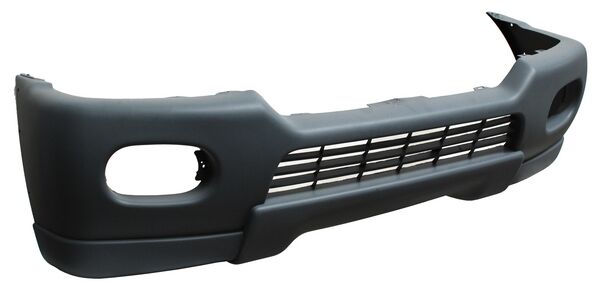 DEFENSA DEL MONTERO 02-06 P/PINTAR SPORT