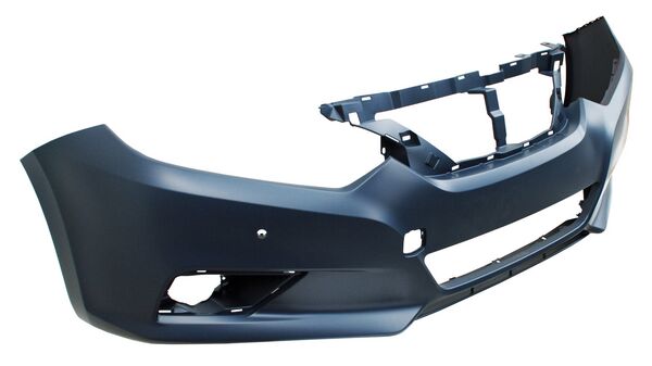 DEFENSA DEL ALTIMA 17-18 C/HOYO P/SENS 922 723D