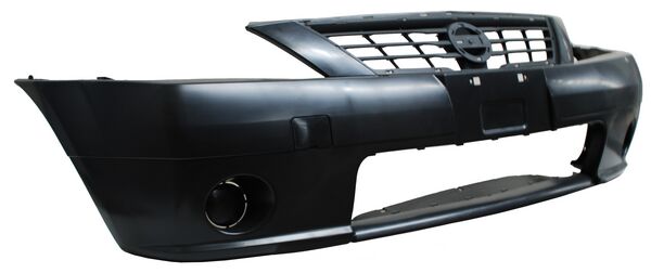 DEFENSA DEL APRIO 08-10 S/FARO NIEBLA 880.09