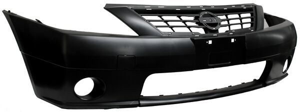 DEFENSA DEL APRIO 08-10 P/FARO NIEBLA