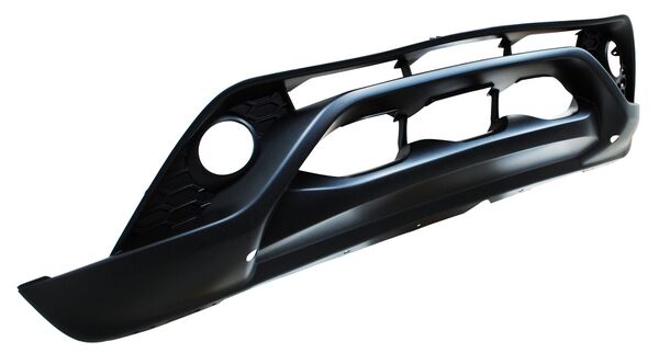 DEFENSA DEL JUKE 15-16 INF BBB2