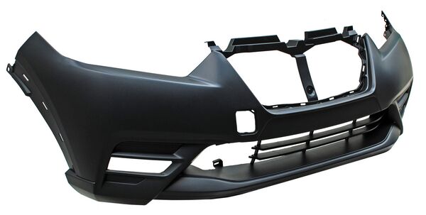 DEFENSA DEL KICKS 17-20 ALD253 TYG TLDP 980.06