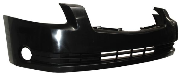 DEFENSA DEL MAXIMA 04-06 P/FARO NIEBLA