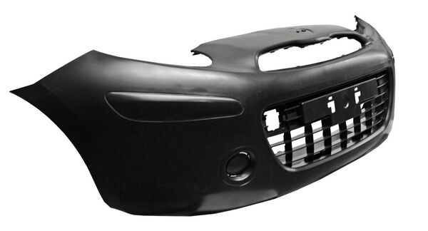 DEFENSA DEL MARCH 12-13/ ACTIVE 14-20 S/FARO NIEBLA S/SENS ALD241 TYGE 287 480.09 730