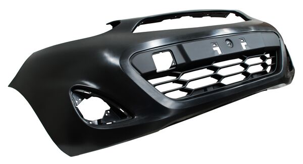 DEFENSA DEL MARCH 14-20 S/HOYO P/MOLD ALD251 TYGE PMM 287N 480.08 730