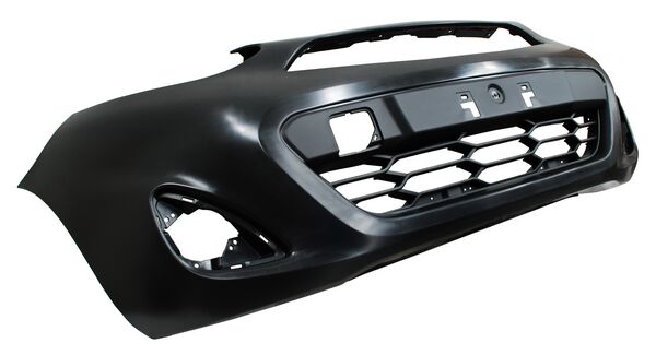 DEFENSA DEL MARCH 14-20 C/HOYO P/MOLD ALD251 5662A TYGA 722W