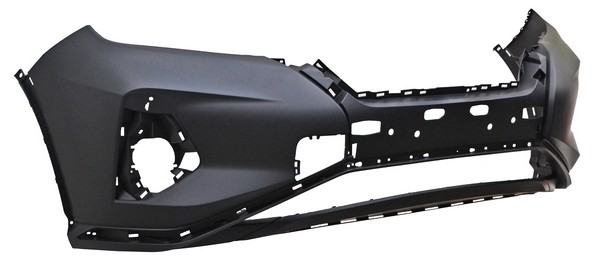 DEFENSA DEL MURANO 20-21 EXCLUSIVE 922