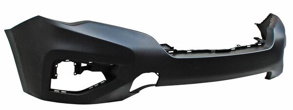 DEFENSA DEL PATHFINDER 17-22