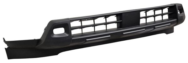 DEFENSA DEL PATHFINDER 22-23 INF