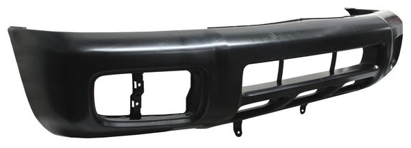 DEFENSA DEL PATHFINDER 99-05 P/PINTAR