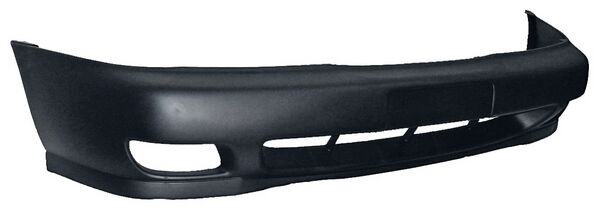 DEFENSA DEL SENTRA 98-00 P/FARO NIEBLA ALD73 TYG 287 750.10