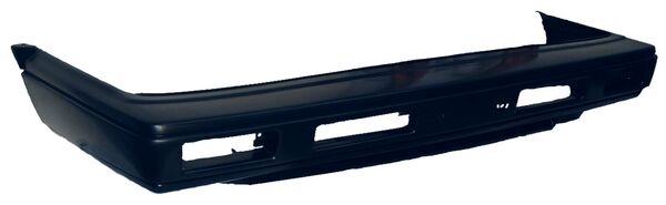 DEFENSA DEL TSURU II 89-91 (TIPICO/LUJO/LISA)