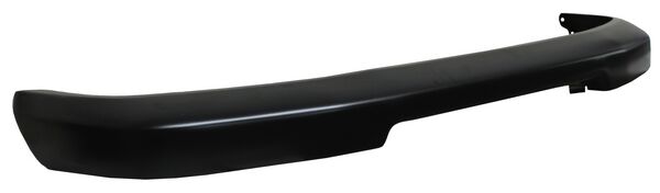 DEFENSA DEL XTERRA 00-01 P/PINTAR BBB