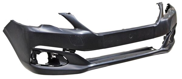 DEFENSA DEL PEUGEOT 301 18-23 NZL 28709 1080.10