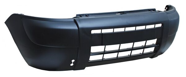 DEFENSA DEL PARTNER 07-12 S/FARO NIEBLA BBB3