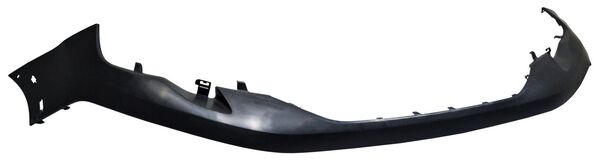 DEFENSA DEL PARTNER 20-25 SUP