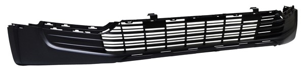 DEFENSA DEL RIFTER 20-24 INF CORRUGADA