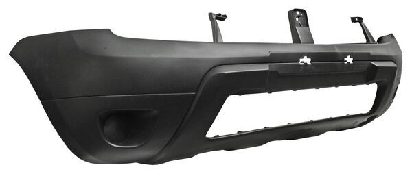 DEFENSA DEL DUSTER 13-20 S/FARO NIEBLA TYG 28705 780.10