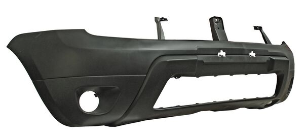 DEFENSA DEL DUSTER 13-20 P/FARO NIEBLA ALD23S3 288 NZL 287 780.10