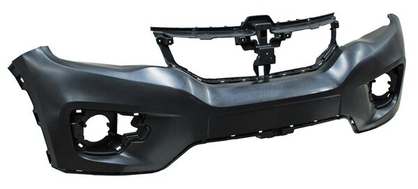 DEFENSA DEL KWID 19-22 ALD252 BZ 5662