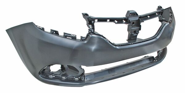 DEFENSA DEL LOGAN 15 BZ