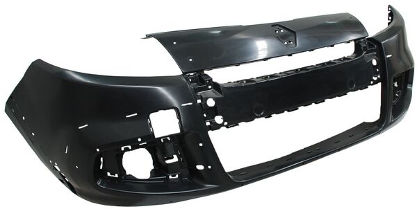 DEFENSA DEL STEPWAY 13-15