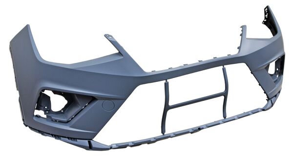 DEFENSA DEL ARONA 18-21 288 NZL