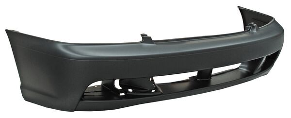 DEFENSA DEL LEGACY 03-04 *****