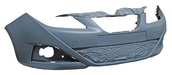 DEFENSA DEL IBIZA 10-12 ALD73 28605 2280.09 CMA1107