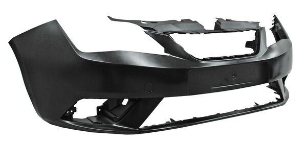 DEFENSA DEL IBIZA 13-17 C/TOLVA SUP ALD251 TYG 287 2280.09