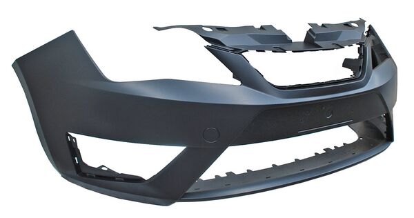 DEFENSA DEL IBIZA 13-17 FR 3P/ 5P