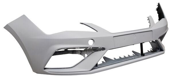 DEFENSA DEL LEON 17-20 FR S/HOYO P/SENS 627 NZL RVR