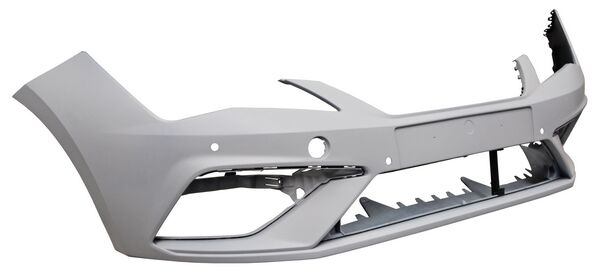 DEFENSA DEL LEON 17-20 FR C/HOYO P/SENS 627 NZL RVR