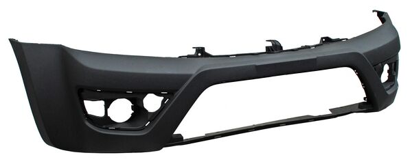 DEFENSA DEL GRAND VITARA 13-15 TLDF 1880.09