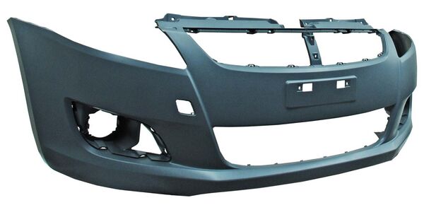 DEFENSA DEL SWIFT 12-13 ALD73