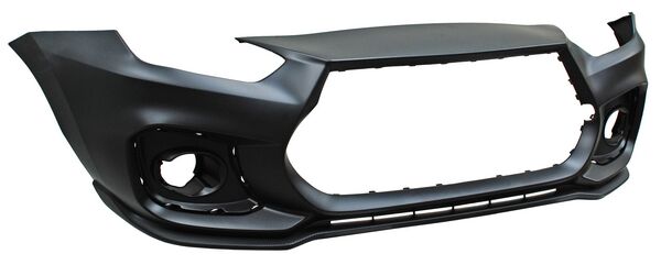 DEFENSA DEL SWIFT 18-24 SPORT