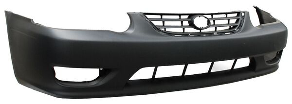 DEFENSA DEL COROLLA 01-02