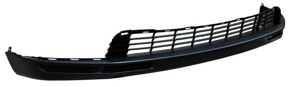 DEFENSA DEL HIGHLANDER 14-16 INF 723D