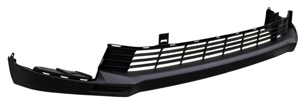 DEFENSA DEL HIGHLANDER 17-19 INF