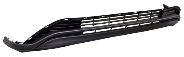 DEFENSA DEL HIGHLANDER 20-24 INF