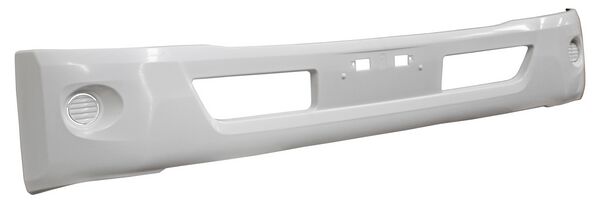 DEFENSA DEL HINO S300 12-19