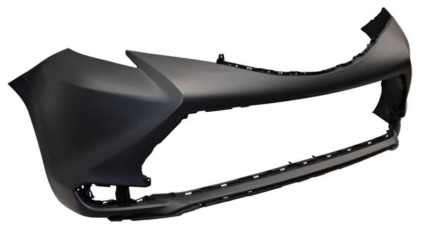 DEFENSA DEL SIENNA 21-25 922