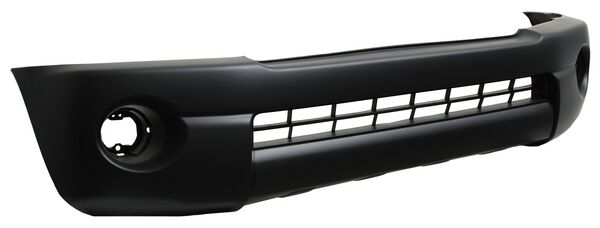 DEFENSA DEL TACOMA 05-11 P/PINTAR