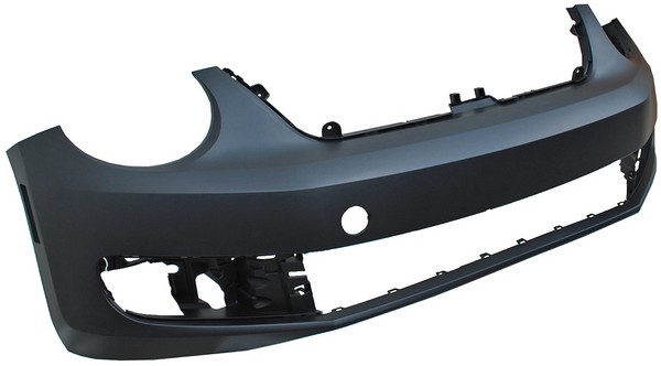 DEFENSA DEL BEETLE 12-16 C/HOYO P/CUARTO LAT TYG 2580.08