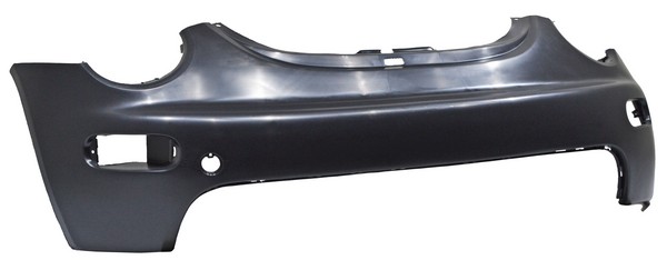 DEFENSA DEL BEETLE 98-05