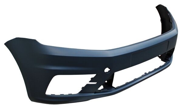 DEFENSA DEL CADDY 16-20 PASAJEROS 288 627 NZL